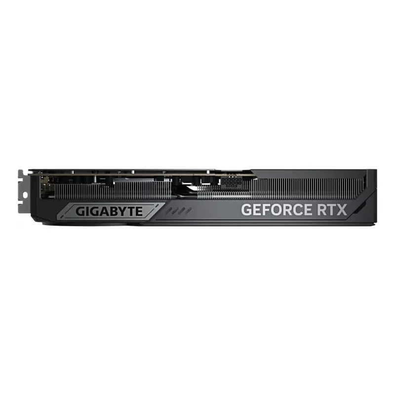 GIGABYTE GeForce RTX 5080 WINDFORCE OC V2 SFF 16GB GDDR7 placa gráfica