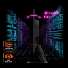 GIGABYTE GS27FA EK monitor gaming 27