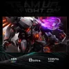 GIGABYTE GS27FA EK monitor gaming 27