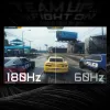 GIGABYTE GS27FA EK monitor gaming 27