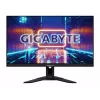 Monitor gaming Gigabyte M28U 28 polegadas SS IPS 4K UHD 144Hz - embalagem danificada