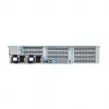 Gigabyte R243-EG0-AAL1 Barebone de servidor rack 2U, Single SP6, AMD EPYC 8004, 12x DDR5, 12x 3,5 polegadas Hot-Swap, 2x 10GbE, 850W redundante