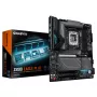 Placa-Mãe GIGABYTE Z890 EAGLE PLUS LGA1851 ATX