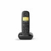 Gigaset A270 telefone sem fios DECT preto
