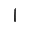 Telefone sem fios DECT Gigaset Comfort 550 Duo Black Chrome (2 telefones)