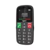 Gigaset GL30 S30853-H1254-R101 telemóvel de teclas, preto