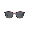 Óculos de sol de homem Giorgio Armani AR8170-5862R5 Havana castanho escuro degradê 51/22/145 mm
