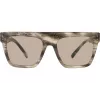 Giorgio Armani Óculos de sol unissexo AR8177-5922-3 Havana Acetato Castanho Lente 52mm