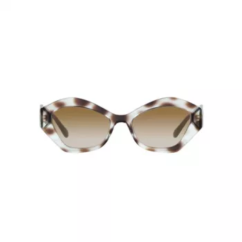 Óculos de sol de mulher GIORGIO ARMANI AR8144-588113, 52/22/145 mm