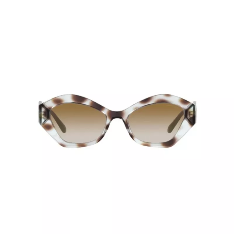 GIORGIO ARMANI Óculos de sol para mulher AR8144-588113, 52/22/145 mm
