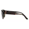 Óculos de sol de mulher Giorgio Armani 0AR8145F58793 (lentes/ponte/hastes) 58/21/145 mm