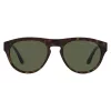 Óculos de sol de mulher Giorgio Armani 0AR8145F58793 (lentes/ponte/hastes) 58/21/145 mm
