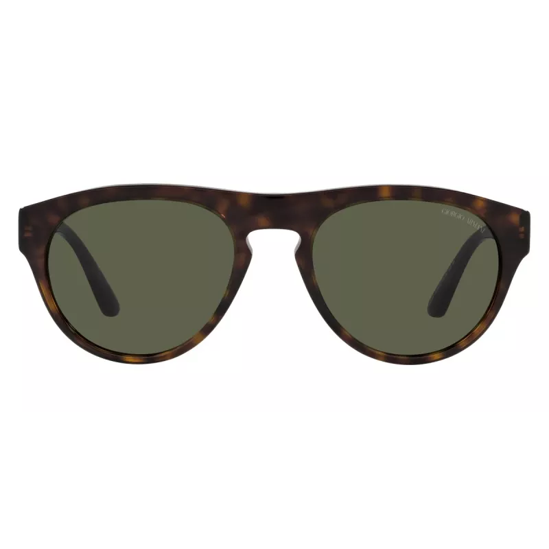 Óculos de sol de mulher Giorgio Armani 0AR8145F58793 (lentes/ponte/hastes) 58/21/145 mm
