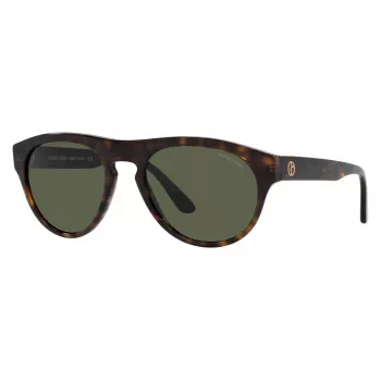 Óculos de sol de mulher Giorgio Armani 0AR8145F58793 (lentes/ponte/hastes) 58/21/145 mm