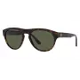 Óculos de sol de mulher Giorgio Armani 0AR8145F58793 (lentes/ponte/hastes) 58/21/145 mm