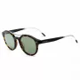 Giorgio Armani Óculos de sol de mulher AR8119F50262 Havana Borboleta/Cat Eye 50mm