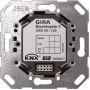 GIRA KNX acoplador de bus 3 sensores externos 200900