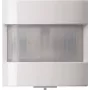 Detetor de movimento Gira KNX 1,10 m branco puro acetinado 204027