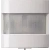 Detetor de movimento KNX Gira Comfort 1,10 m System 55 branco puro 205003