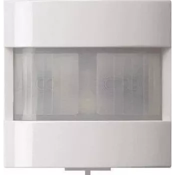 Detetor de movimento KNX Gira Comfort 1,10 m System 55 branco puro 205003