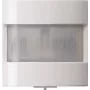 Detetor de movimento KNX Gira Comfort 1,10 m System 55 branco puro 205003