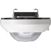 Detetor de presença GIRA 210502 Standard KNX branco puro