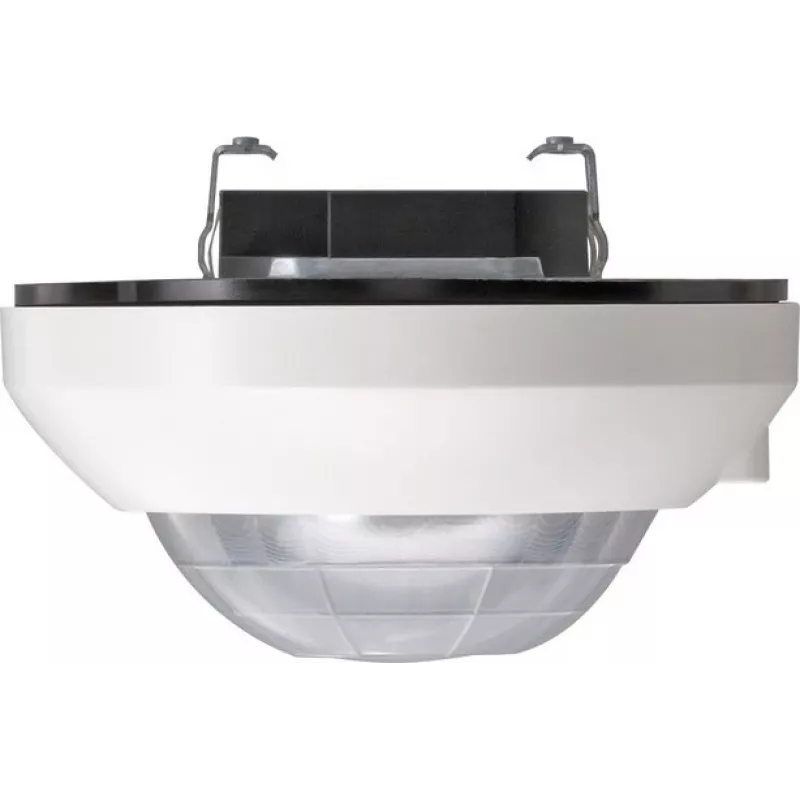 Detetor de presença GIRA 210502 Standard KNX branco puro