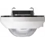 Detetor de presença GIRA 210502 Standard KNX branco puro