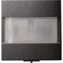 Gira S3000 Comfort Detetor de movimento Bluetooth 1,10 m, antracite, System 55 537428