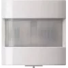 Gira S3000 Acessório de detetor de movimento 1,10 m Comfort BT System 55 branco puro brilhante 537403