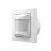 Gira S3000 Acessório de detetor de movimento 1,10 m Comfort BT System 55 branco puro brilhante 537403