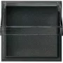 Tampa de tecla Gira System 55 com símbolo de luz, branco puro brilhante 040967