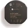 Atuador de estore/persiana via rádio GIRA Mini 542700