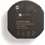 Atuador de estore/persiana via rádio GIRA Mini 542700