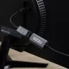 Gizzu Adaptador VGA para HDMI 1080P com áudio