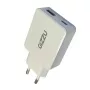 Carregador de parede Gizzu 2 portas 65W GaN