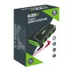 Arrancador GIZZU 2000A 16000mAh - preto