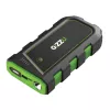 Arrancador GIZZU 2000A 16000mAh - preto