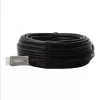 Cabo HDMI de fibra ótica ativo 4K GIZZU 20m