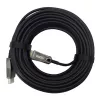Cabo HDMI de fibra ótica ativo 4K GIZZU 20m