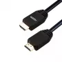 Cabo HDMI 2.0 4K Gizzu 20m Poly