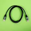 Gizzu Cabo DisplayPort para DisplayPort 4K60Hz 1,5 m