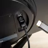 Adaptador ativo Gizzu DisplayPort para HDMI 4K60Hz