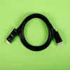 Cabo Gizzu 4K60Hz DisplayPort para HDMI 1,5 m