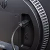 Cabo Gizzu 4K60Hz DisplayPort para HDMI 1,5 m