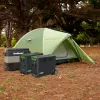 Gizzu Hero Ultra Plus 3840Wh bateria adicional