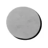 Filtro de esponja do kit de tosquia Gizzu – filtro de substituição em espuma de alta densidade para o aspirador de tosquia