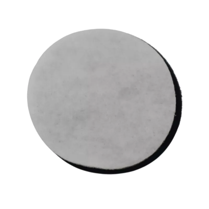 Filtro de esponja do kit de tosquia Gizzu – filtro de substituição em espuma de alta densidade para o aspirador de tosquia