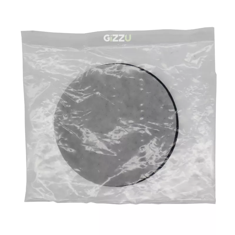 Filtro de esponja do kit de tosquia Gizzu – filtro de substituição em espuma de alta densidade para o aspirador de tosquia