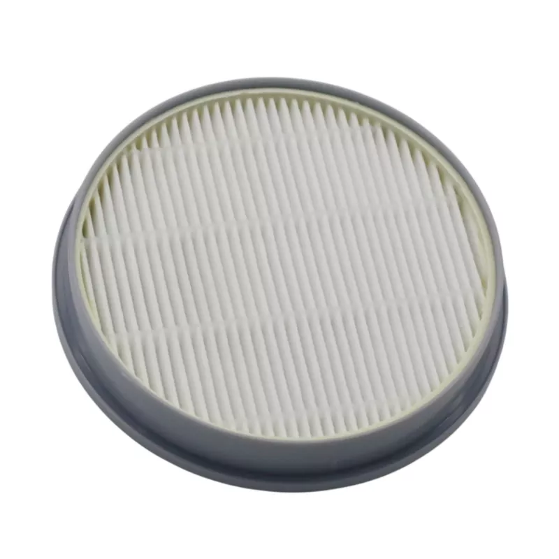 Gizzu filtro HEPA para Pet Grooming Kit (GPGKHEP)